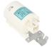 Filtr przeciwzakłóceniowy do pralki Sharp ES-HFA6103W3-PL,1