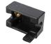 Suwak do ekspresu do DeLonghi ECAM292.33.SB,1
