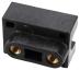 Suwak do ekspresu do DeLonghi ECAM 28.465.MB,0