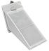 Filtr skraplacza z obudową do suszarki Whirlpool HSCX 80311,0