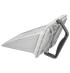 Filtr skraplacza z obudową do suszarki Whirlpool HSCX 80311,1