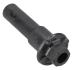 Nakrętka do frytkownicy do DeLonghi F895,0
