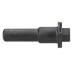 Nakrętka do frytkownicy do DeLonghi F895,2