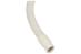 Wąż odpływowy do pralki do Bosch WIS24140EU/26,1