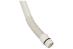 Wąż odpływowy do pralki do Bosch WIS24140EU/26,2