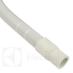 Wąż odpływowy 2.2m do pralki LG F10B8QD,2