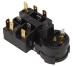 Starter sprężarki do lodówki Beko CDA 653 FS/1,0