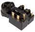 Starter sprężarki do lodówki Beko CNA 29122 T,1