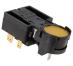 Starter sprężarki do lodówki Beko CS 234022 VRX,2