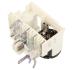Starter sprężarki do lodówki Whirlpool SP40800EU,2