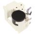 Starter sprężarki do lodówki Whirlpool ART471/4,1