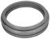 Fartuch do pralki Beko WMB 6508 J,0