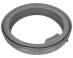 Fartuch do pralki Beko WMB 6508 J,1