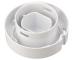 Pokrętło programatora do pralki Gorenje W6402/S,1