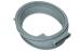 Fartuch do pralko-suszarki Hoover WDXT45 385A-S,0