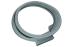 Fartuch do pralko-suszarki Hoover WDXT45 385A-S,1