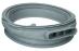 Fartuch do pralko-suszarki Hoover WDXT45 385A-S,2