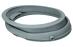 Fartuch do pralko-suszarki Hoover WDXT45 385A-S,3