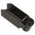 Adapter spieniacza do ekspresu do Philips EP5333/10,1