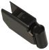 Adapter spieniacza do ekspresu do Philips EP5333/10,2