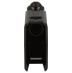 Adapter spieniacza do ekspresu do Philips EP5333/10,4