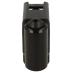 Adapter spieniacza do ekspresu do Philips EP5333/10,5