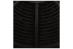 Filtr węglowy okrągły do okapu do Franke FTB 60 XS V2,4