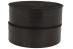 Filtr węglowy okrągły do okapu do Beko HNT61210X,2