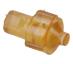 Zawór do ekspresu do DeLonghi ESAM 04.350.S,0
