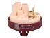 Hydrostat do zmywarki do Amica DIM625AD,2