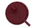 Hydrostat do zmywarki do Amica DIM625AD,3