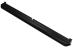 Listwa drzwi dolna do piekarnika do Bosch HBG634BB1/57,0