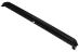 Listwa drzwi dolna do piekarnika do Bosch HBG634BB1/57,1