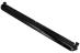 Listwa drzwi dolna do piekarnika do Bosch HBG634BB1/57,2