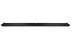 Listwa drzwi dolna do piekarnika do Bosch HBG634BB1/57,3