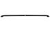 Listwa drzwi dolna do piekarnika do Bosch HBG634BB1/57,4