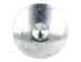 Śruba do pralki Indesit ITWD 61253 W (PL),2