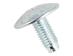 Śruba do pralki Indesit BTWD61253PL,1