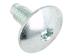 Śruba do pralki Indesit BTW S60300 EU/N,0