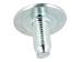 Śruba do pralki Whirlpool TDLRB 6252BS EU/N,3