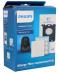 Worki do odkurzacza do Philips FC8373/09,0