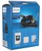 Worki do odkurzacza do Philips FC8373/09,1