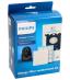 Worki do odkurzacza do Philips FC8373/09,2
