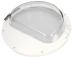 Drzwi kompletne do suszarki do Bosch WTE84105GB/40,1