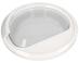 Drzwi kompletne do suszarki do Bosch WTE86305PL/24,0