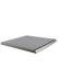 Blat do zmywarki do Bosch SMS58D08EU/25,1