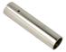 Wylot dyszy pary do ekspresu do Ariete 1318,0
