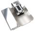 Drzwiczki przednie do ekspresu do DeLonghi ESAM 6750,0