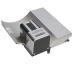 Drzwiczki przednie do ekspresu do DeLonghi ESAM 6750,1