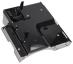 Drzwiczki przednie do ekspresu do DeLonghi ESAM 6750,2